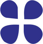 微信图片_20220208154447