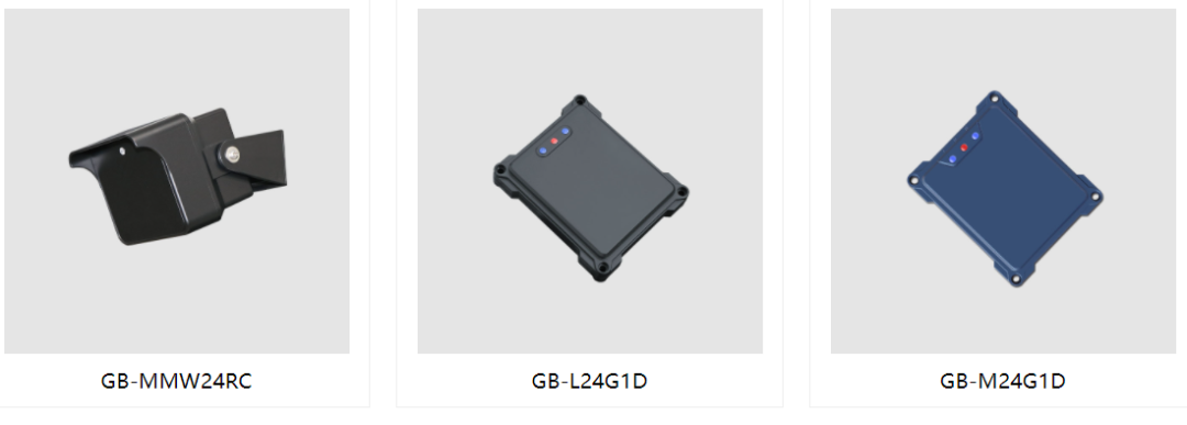 微信图片_20220208153837