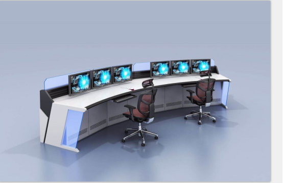 微信图片_20220208154340