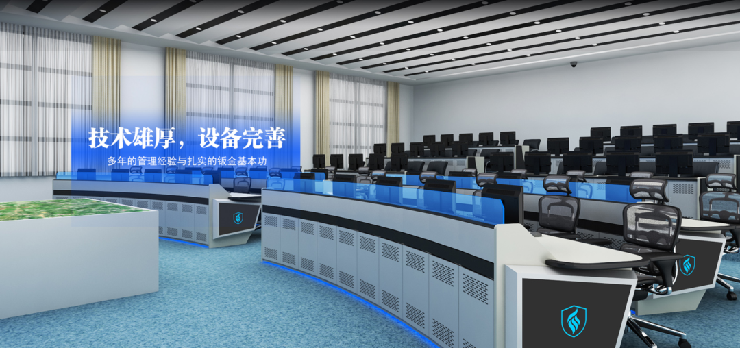 微信图片_20220208155431