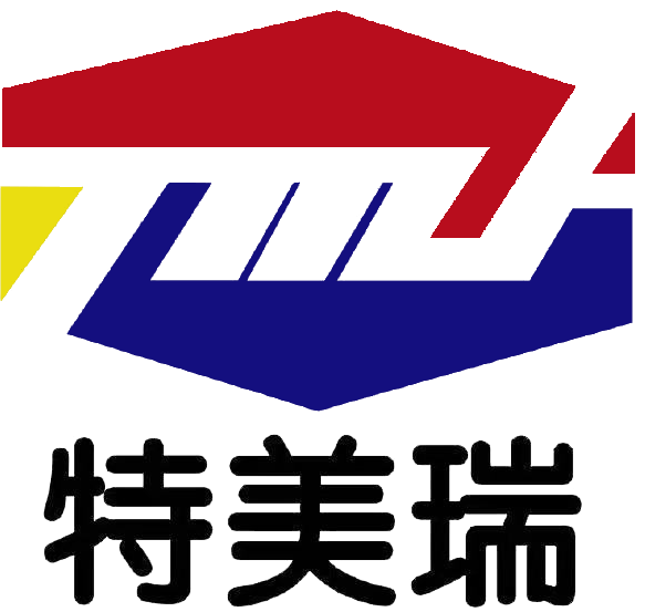 微信图片_20220208155051