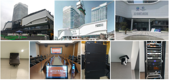 微信图片_20220208152701