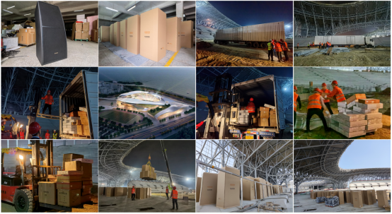 微信图片_20220208153038