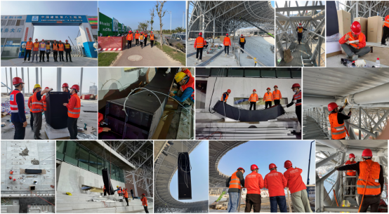 微信图片_20220208153041