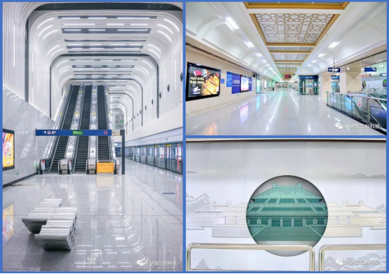 微信图片_20220208153440