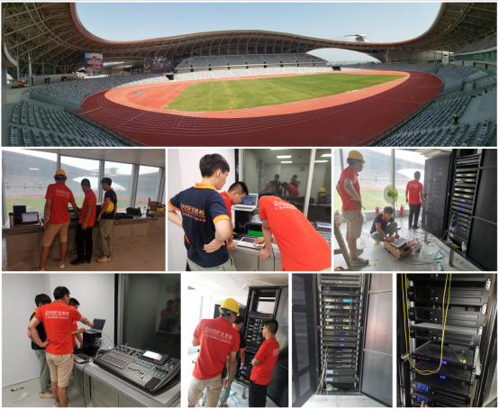 微信图片_20220208153044