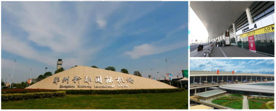 微信图片_20220208153407