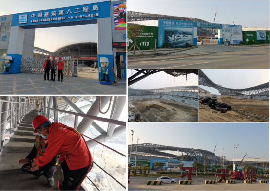 微信图片_20220208153035