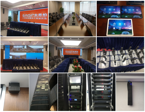 微信图片_20220208152704