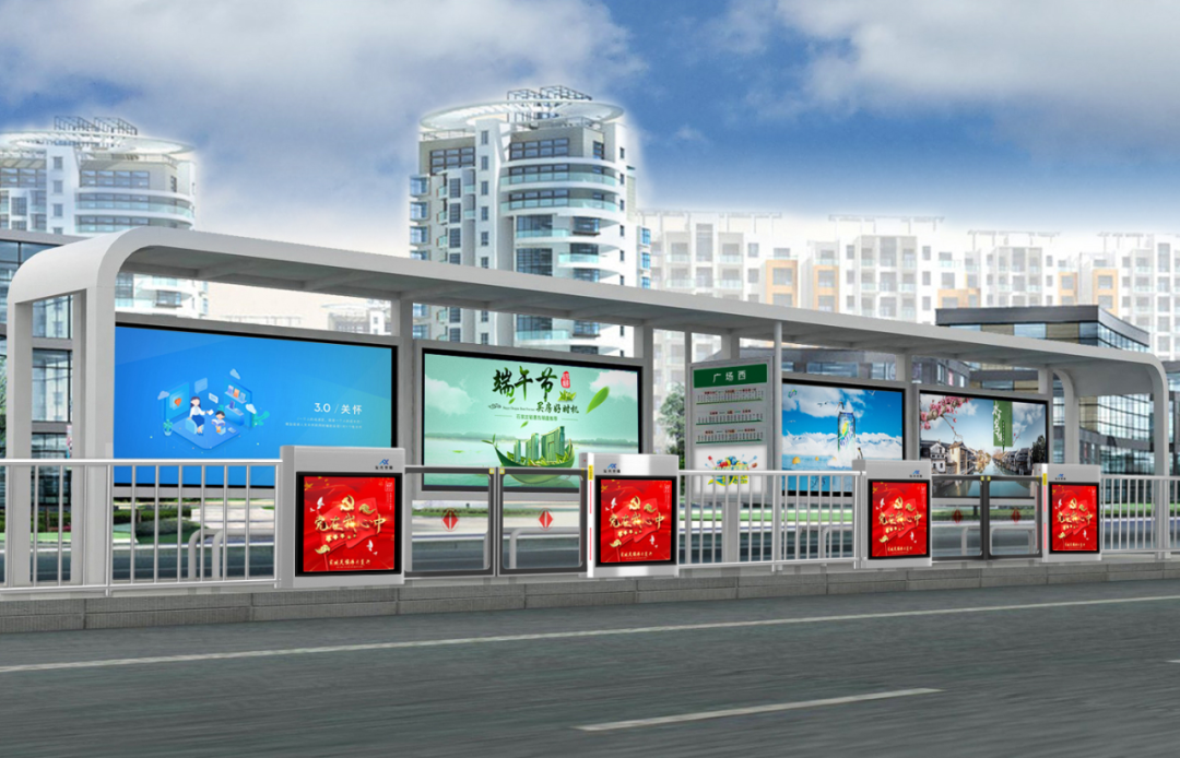 微信图片_20220208142029