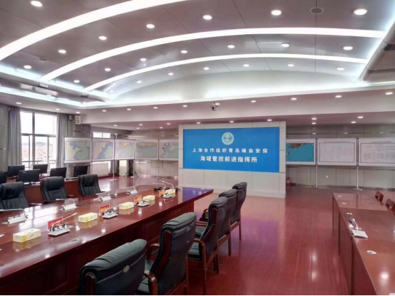 微信图片_20220208153325