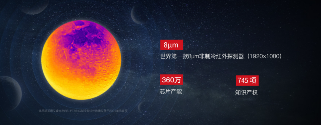 微信图片_20220208105342