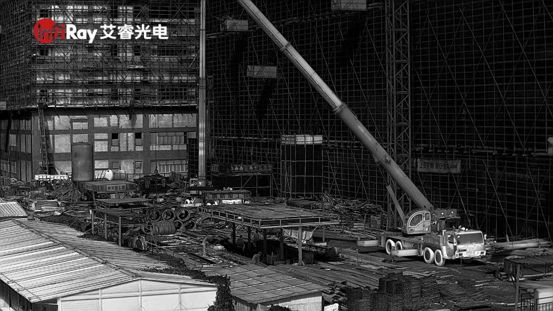 微信图片_20220208105455