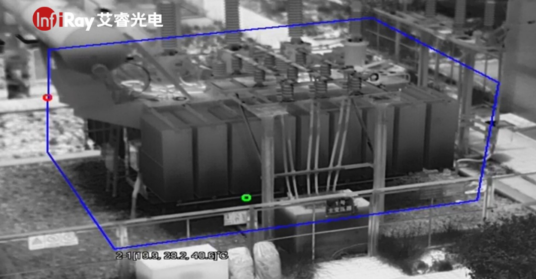 微信图片_20220208105943