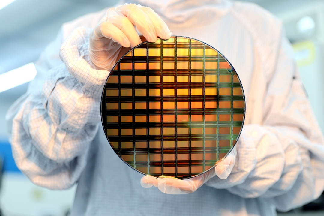 微信图片_20220208105434