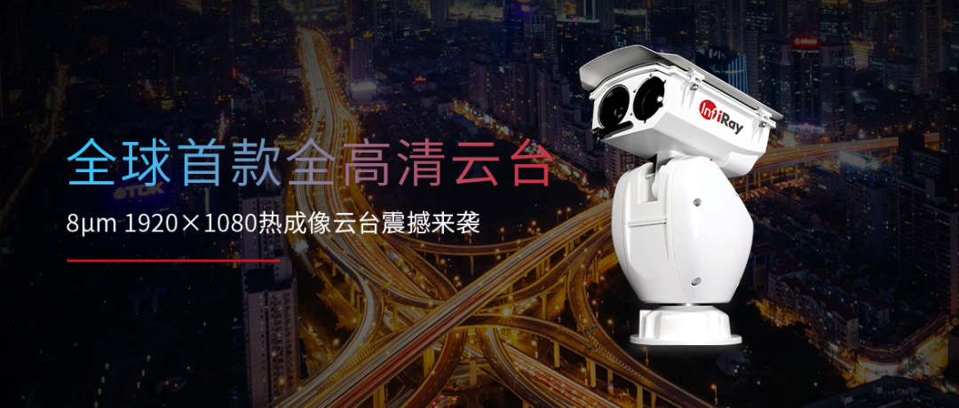 微信图片_20220208105410