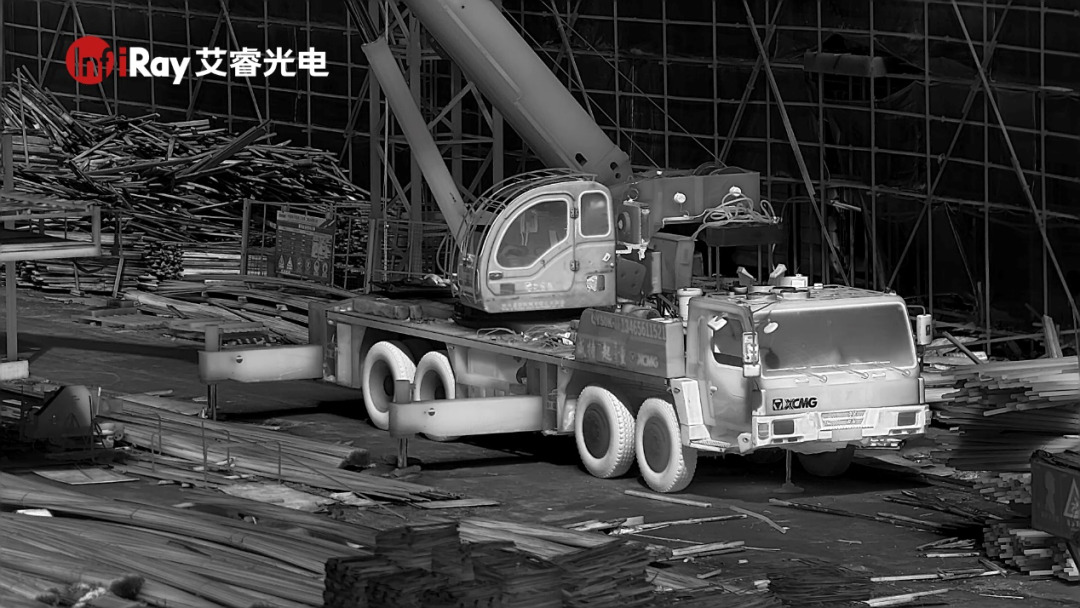 微信图片_20220208105501