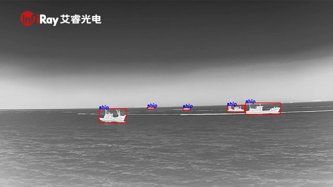 微信图片_20220208105614