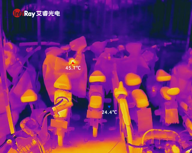 微信图片_20220208110031