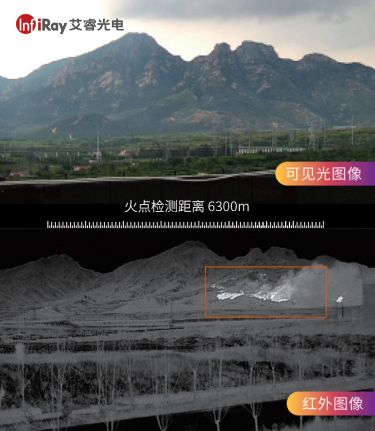 微信图片_20220208105547