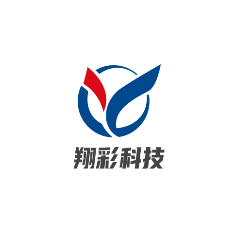 微信图片_20220208150029