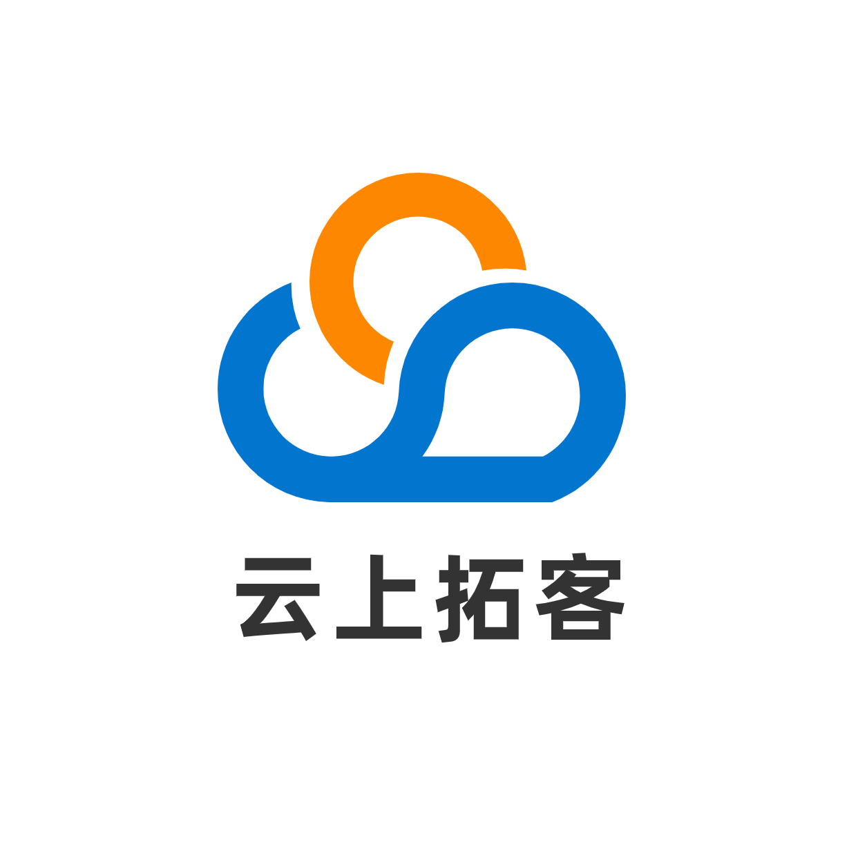 海州区云上时代信息服务部