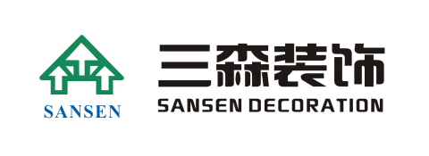 新疆奎屯市少年活动中心|深圳市三森装饰设计工程有限公司【环球装饰