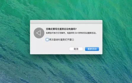 电脑如何清理苹果手机系统垃圾_apple电脑清理缓存_ie浏览器mac电脑上使用吗