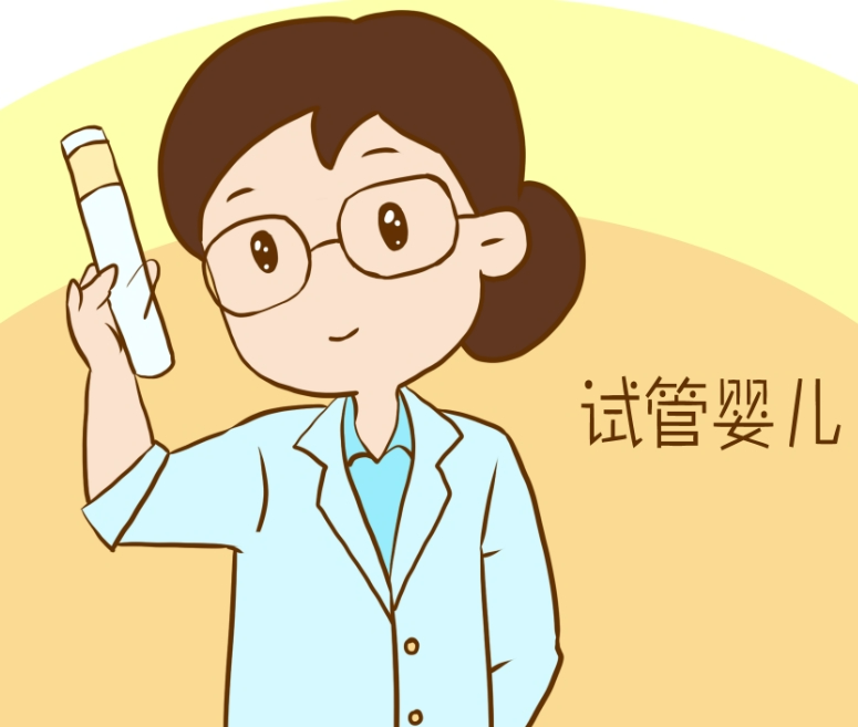 640_wx_fmt=png&from=appmsg&tp=webp&wxfrom=5&wx_lazy=1&wx_co=1.webp (14).jpg