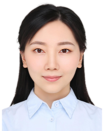 什么是妇科激光光的“黑科技”——CO₂激光治疗技术为妇科疾病患者解除痛苦_https://www.jmylbn.com_新闻资讯_第26张