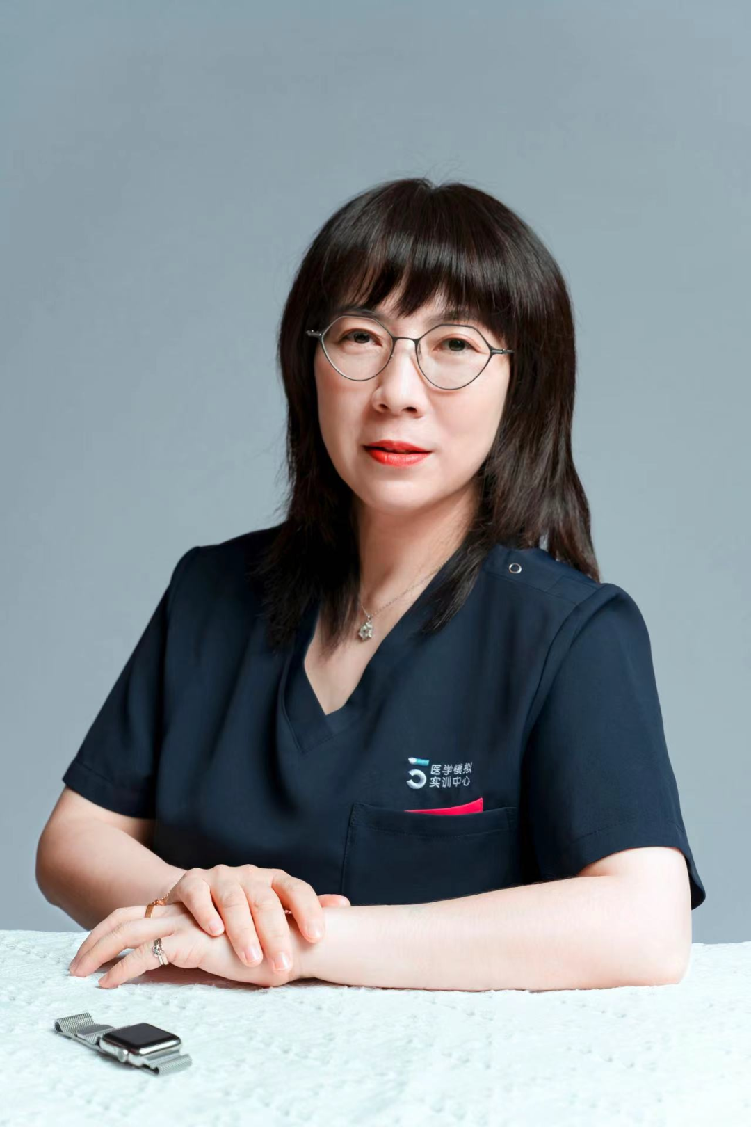 什么是妇科激光光的“黑科技”——CO₂激光治疗技术为妇科疾病患者解除痛苦_https://www.jmylbn.com_新闻资讯_第20张