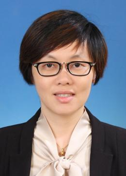 什么是妇科激光光的“黑科技”——CO₂激光治疗技术为妇科疾病患者解除痛苦_https://www.jmylbn.com_新闻资讯_第23张