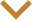 nav_scroll.png