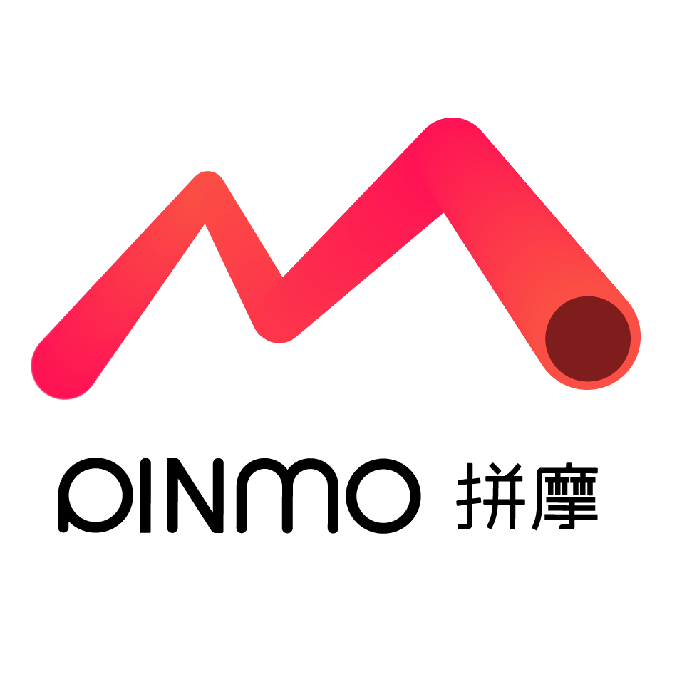 杭州槿洛科技有限公司