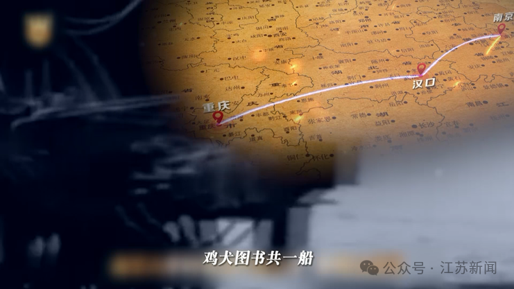 34e37659-89b1-4265-93fb-ce1b251d6890