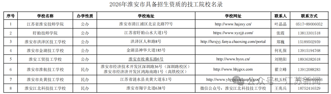 微信图片_20260527152713_477_46.png