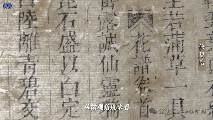 f2d1f54c-ee2c-4cc9-96d2-1d14162006a1