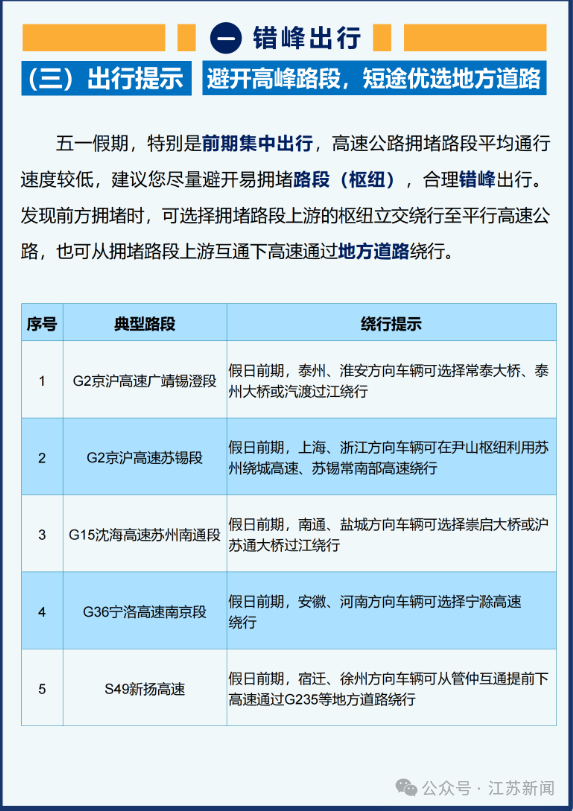 D:\我的文件\xwechat_files\a26707956_580d\temp\RWTemp\2026-04\bd6a41d933abefa2cc9ae4860f175d97\2220c797c24d7352fd56b1b91c1c1ab7.png