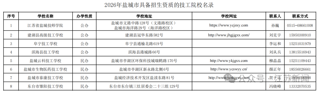微信图片_20260527152754_478_46.png