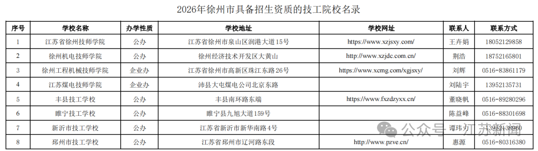微信图片_20260527152253_472_46.png