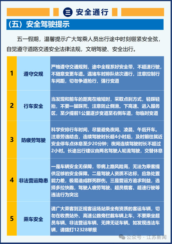 D:\我的文件\xwechat_files\a26707956_580d\temp\RWTemp\2026-04\bd6a41d933abefa2cc9ae4860f175d97\993d6b9fc785dc9de6fe2e9cbeafd880.png