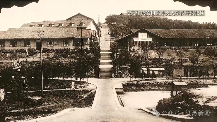 c4045d61-db25-4185-ad4a-99dfaf408949