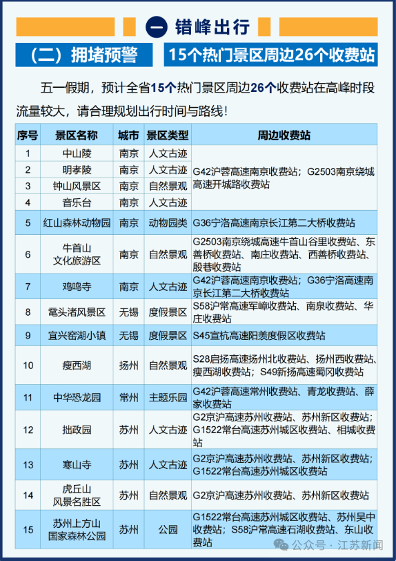 D:\我的文件\xwechat_files\a26707956_580d\temp\RWTemp\2026-04\bd6a41d933abefa2cc9ae4860f175d97\cb6613c05e360f7a2bea14ec1bb6cd61.png