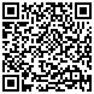 快麦俱乐部第七期 解决你的电商六大痛点？掌柜们都说：“很真实！”