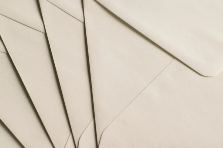 對比美國本科Top30大學的推薦信要求，我發現了這個規律……