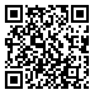 廣州的專科學校和錄取分數線_廣州各專科學校錄取分_2023年廣州專科學校排名錄取分數線