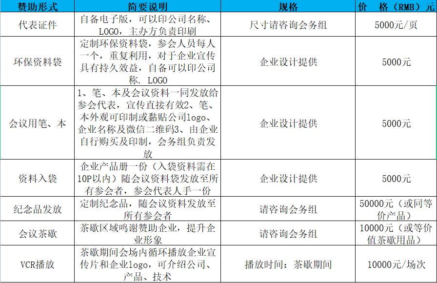 广州食品科技_广州鑫酷科技 酷蜂科技_山东的优食品食品科技