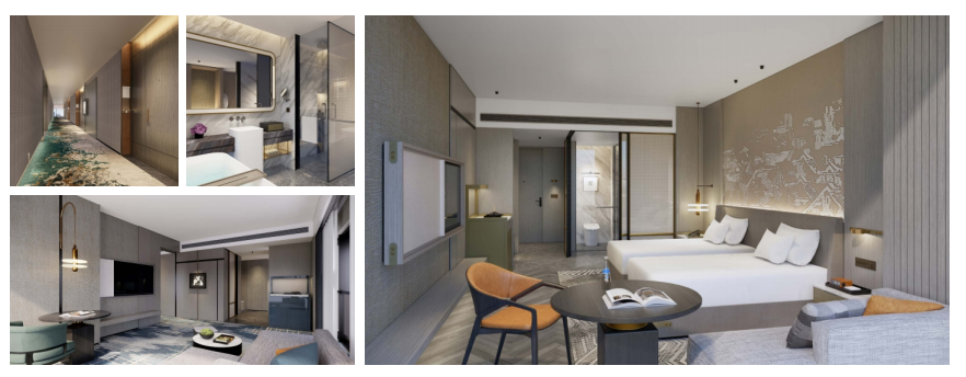 广州食品科技_广州鑫酷科技 酷蜂科技_山东的优食品食品科技