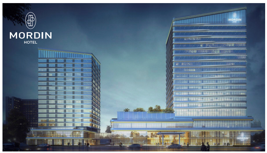 广州食品科技_山东的优食品食品科技_广州鑫酷科技 酷蜂科技