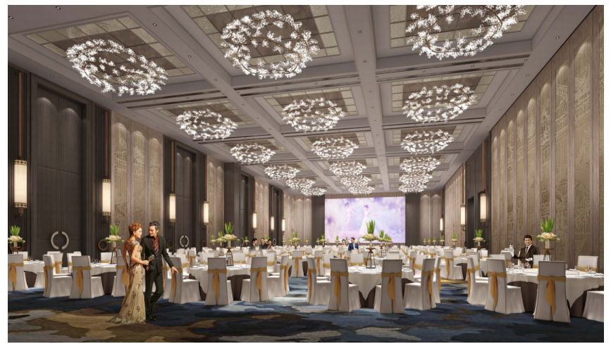 山东的优食品食品科技_广州食品科技_广州鑫酷科技 酷蜂科技